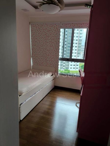 4 Room (4A) HDB for Rent in  138D Yuan Ching Road - Image 6